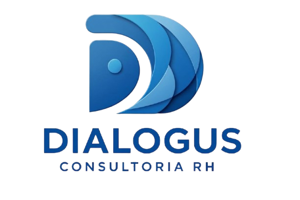 Dialogus