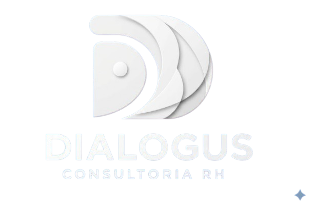 Dialogus